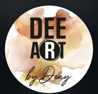 DEEART
