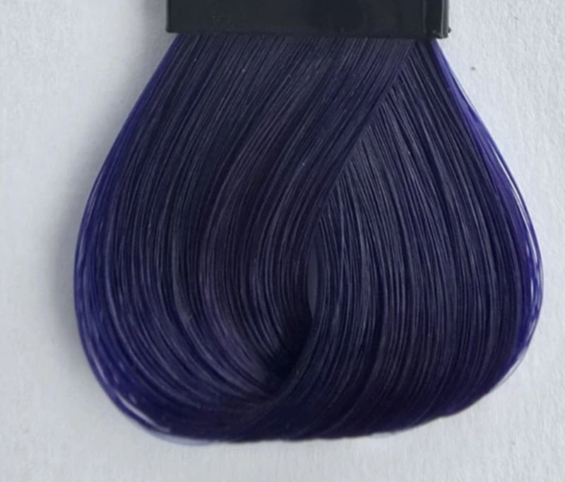 EVO -ULTRAMARINE colour maintenance conditioner 200ml