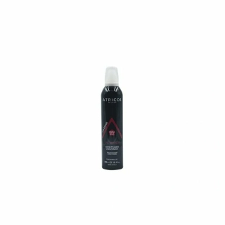 Atricos Milano The Mousse – Pěna pro výživu a hydrataci 300 ml