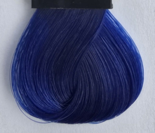 EVO -COBALT  colour maintenance conditioner 200ml