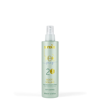 Sens.ùs ROOTS VOLUME 05 Objemový sprej 200 ml